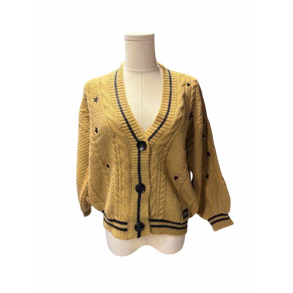 Taylor Swift Fearless Cardigan Taylors Version Album Sweater Kids
